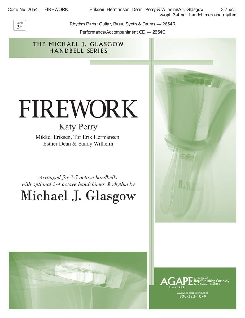 Firework
